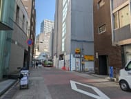 v20250611150815/fresh/building/J00100385349_5