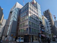 v20250611150815/fresh/building/J00100385349_8