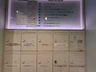 v20250611150815/fresh/building/J00100385350_11