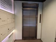 v20250611150815/fresh/building/J00100385350_4