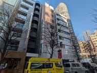 v20250611150815/fresh/building/J00100385350_5