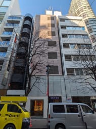 v20250611150815/fresh/building/J00100385350_6