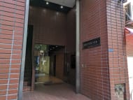 v20250611150815/fresh/building/J00100385395_3