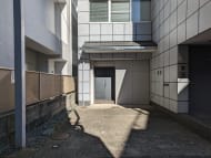 v20250611150815/fresh/building/J00100385610_12