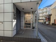 v20250611150815/fresh/building/J00100385610_13