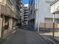 v20250611150815/fresh/building/J00100385610_15