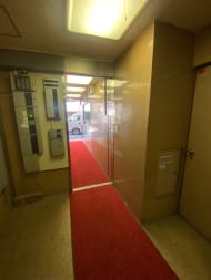 v20250611150815/fresh/building/J00100385783_12