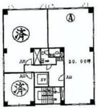 v20250611150815/fresh/building/J00100385783_18