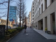 v20250611150815/fresh/building/J00100386455_14