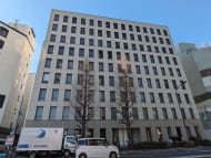 v20250611150815/fresh/building/J00100386455_5