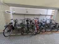 v20250611150815/fresh/building/J00100386762_10