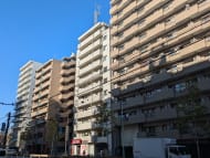 v20250611150815/fresh/building/J00100386762_13