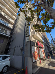 v20250611150815/fresh/building/J00100386762_15