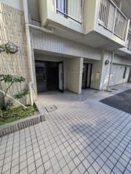 v20250611150815/fresh/building/J00100386762_3