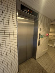 v20250611150815/fresh/building/J00100386762_4