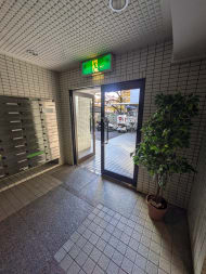 v20250611150815/fresh/building/J00100386762_9