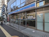 v20250611150815/fresh/building/J00100386790_13