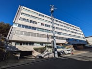 v20250611150815/fresh/building/J00100387754_1