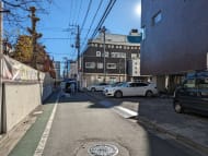 v20250611150815/fresh/building/J00100387754_13