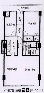 v20250611150815/fresh/building/J00100387754_18