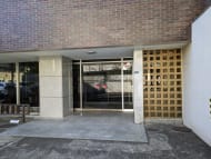 v20250611150815/fresh/building/J00100387754_3