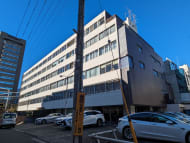 v20250611150815/fresh/building/J00100387754_6