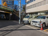 v20250611150815/fresh/building/J00100387754_9