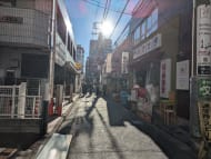 v20250611150815/fresh/building/J00100387764_2
