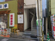 v20250611150815/fresh/building/J00100387764_7