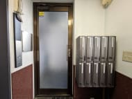 v20250611150815/fresh/building/J00100387766_10