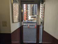 v20250611150815/fresh/building/J00100387766_9