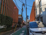v20250611150815/fresh/building/J00100387767_10