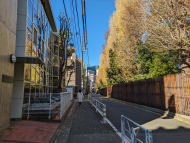 v20250611150815/fresh/building/J00100387767_11