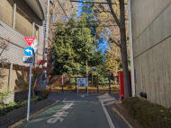 v20250611150815/fresh/building/J00100387767_12