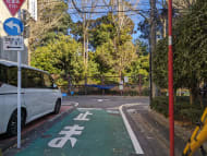 v20250611150815/fresh/building/J00100387767_13