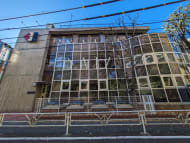 v20250611150815/fresh/building/J00100387767_6