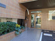 v20250611150815/fresh/building/J00100387769_3