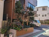 v20250611150815/fresh/building/J00100387769_7