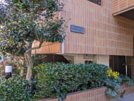 v20250611150815/fresh/building/J00100387769_8