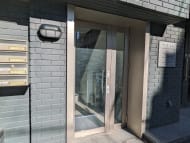 v20250611150815/fresh/building/J00100387863_3