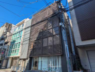 v20250611150815/fresh/building/J00100387863_6