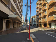 v20250611150815/fresh/building/J00100387872_2