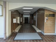 v20250611150815/fresh/building/J00100387872_3