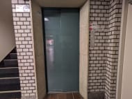 v20250611150815/fresh/building/J00100387872_4