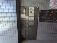v20250611150815/fresh/building/J00100387876_11