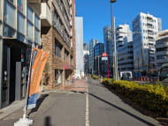 v20250611150815/fresh/building/J00100387876_17