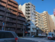 v20250611150815/fresh/building/J00100387876_5