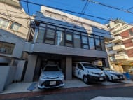 v20250611150815/fresh/building/J00100387879_1