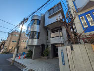 v20250611150815/fresh/building/J00100387879_11