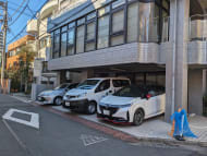 v20250611150815/fresh/building/J00100387879_12